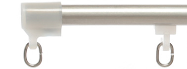 HL（SUS304ステン）