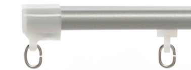 シルバー（スチール）