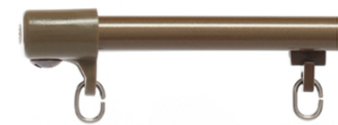 アンバー（スチール）