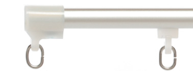 ナチュラル（アルミ）