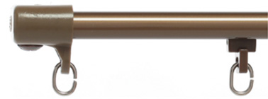 アンバー（アルミ）