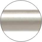 HL（SUS304ステン）