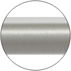 シルバー（スチール）