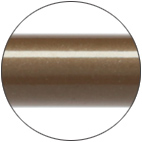 アンバー（スチール）