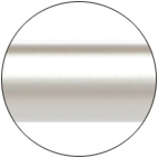 ナチュラル（アルミ）