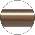 アンバー（アルミ）