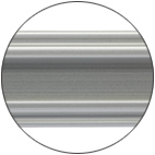 ナチュラル（アルミ）