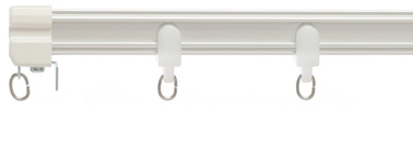 ナチュラル（アルミ）