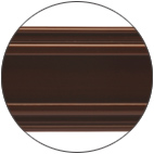 アンバー（アルミ）