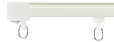 ウォームホワイト（スチール）