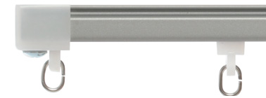 シルバー（スチール）