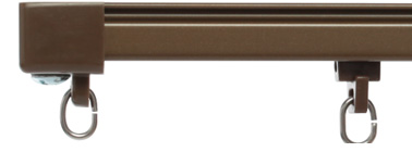 アンバー（スチール）