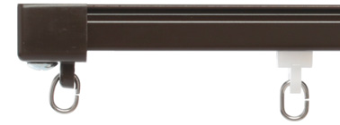 ブラウン（スチール）