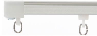 ナチュラル（アルミ）