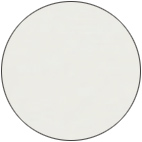 ウォームホワイト（スチール）