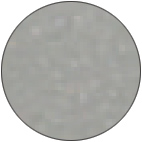 シルバー（スチール）