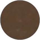 アンバー（スチール）