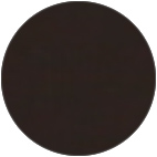 ブラウン（スチール）