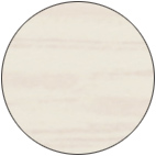 ホワイトウッド（スチール）