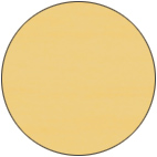 ナチュラルウッド（スチール）