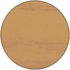 ミディアムウッド（スチール）