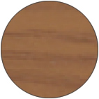 ブラウンウッド（スチール）