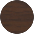 ココアウッド（スチール）