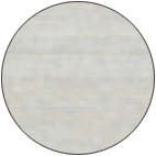 ナチュラル（アルミ）