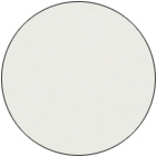 ウォームホワイト（アルミ）