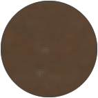 アンバー（アルミ）