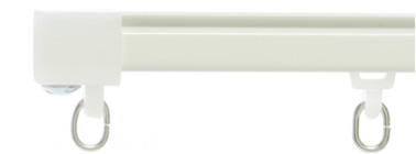 ウォームホワイト（スチール）