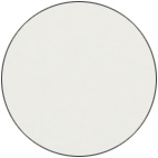 ウォームホワイト（スチール）