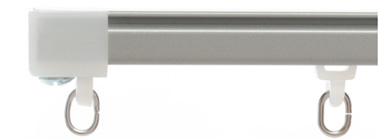 シルバー（スチール）