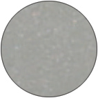 シルバー（スチール）