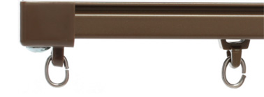 アンバー（スチール）