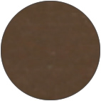 アンバー（スチール）