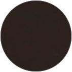 ブラウン（スチール）