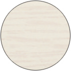 ホワイトウッド（スチール）