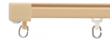 ナチュラルウッド（スチール）