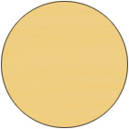 ナチュラルウッド（スチール）