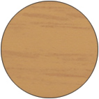 ミディアムウッド（スチール）