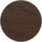 ココアウッド（スチール）