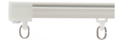 ナチュラル（アルミ）