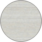 ナチュラル（アルミ）