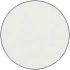 ウォームホワイト（アルミ）