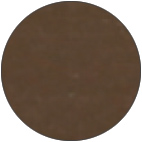 アンバー（アルミ）