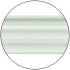 ウォームホワイト（アルミ）