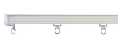 ウォームホワイト（アルミ）