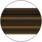 アンバー（アルミ）