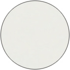 ウォームホワイト（スチール）